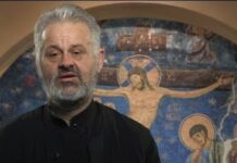 Протојереј проф. др Љубивоје Стојановић: Изабери праштање и превазиђи злопамћење