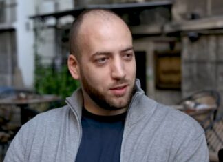 МИЛАН РУЖИЋ: Ако сте се икада тако осећали…