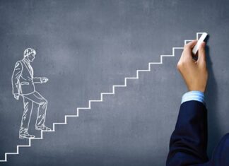 Ђакон Александар Цигановић: Пронађите шта је то што вас мотивише