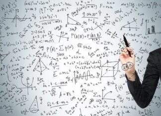 ВАВИЛОНЦИ ПОЗНАВАЛИ ГЕОМЕТРИЈУ ПРЕ ГРКА? Најновија анализа на путу да промени историју математике