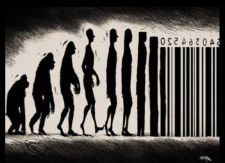 Ерих Фром: АКО САМ ОНО ШТО ИМАМ, А ОНО ШТО ИМАМ ЈЕ ИЗГУБЉЕНО, КО САМ ОНДА?