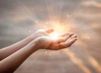 Димитриј Лихачов: Срећу достиже онај ко настоји да усрећи друге и ко је способан да заборави своје интересе, и себе самог