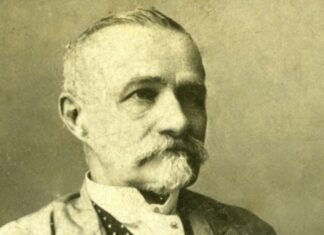 Ј. Ј. Змај: ЗАР И ЗВОНА ЗВОНЕ