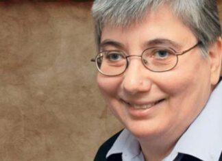 Проф. др Ксенија Кончаревић: САВРЕМЕНИЦИ О РУСКОМ МОНАШТВУ У ЕГЗИЛУ