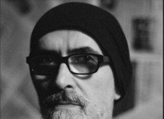 ЧУДО ИНТЕРВЈУ – ДЕЈАН ВУЧЕТИЋ ВУЧА („ДАРКВУД ДАБ“): КАКО НЕКО МОЖЕ ДА БУДЕ „УРБАН“ И ВЕРУЈЕ У БОГА