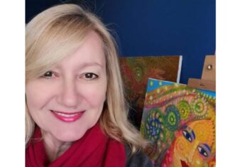 Јадранка Бежановић Совиљ: Оглас