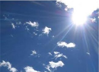 Марко Аурелије: Нема места које човеку пружа већи мир и спокојство него што је то његова душа…