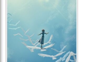 Десанка Максимовић: ПОМИЛУЈ БОЖЕ