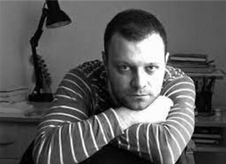 Ратко Петровић: Равнодушни су најбољи. Они не смарају