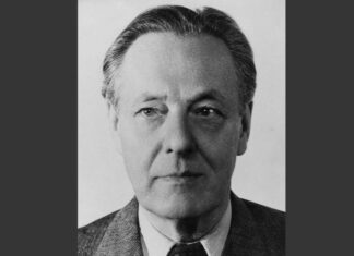 Александр Дерок: Један од 1.300 каплара и коаутор Храма Светог Саве