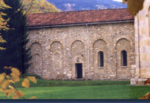 Жарко Видовић: Нема завичаја док народ не нађе самог себе