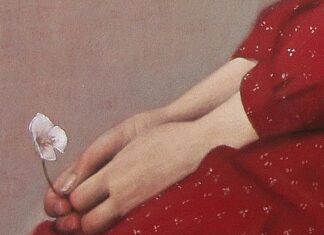 Владислав Петковић Дис: ЊЕНО ИМЕ