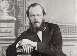 КАКО ПО СМЕХУ МОЖЕТЕ ДА ПРЕПОЗНАТЕ ЦЕЛИ ЧОВЕКОВ КАРАКТЕР