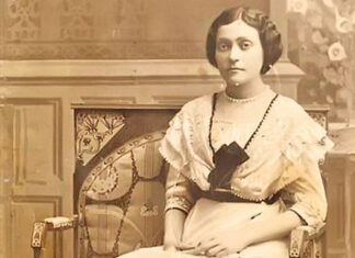 Исидора Секулић: Културни национализам