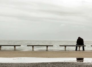 Владета Јеротић: O самоћи и усамљености