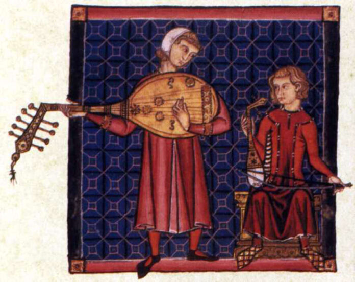 m_musicians4_79519