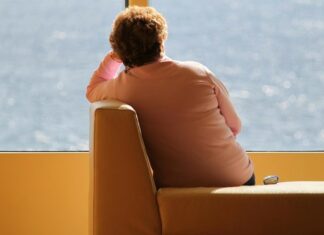 Ерих Фром о моралној усамљености