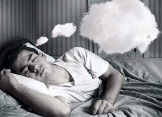 Жељка Башановић Марковић: Хигијена спавања