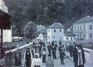 ЗА СРБИЈУ ГИНУЛИ И БРАНИЛИ ЈЕ ЗНАЊЕМ: Животописи који отржу од заборава 48 знаменитих Ивањичана у два последња века