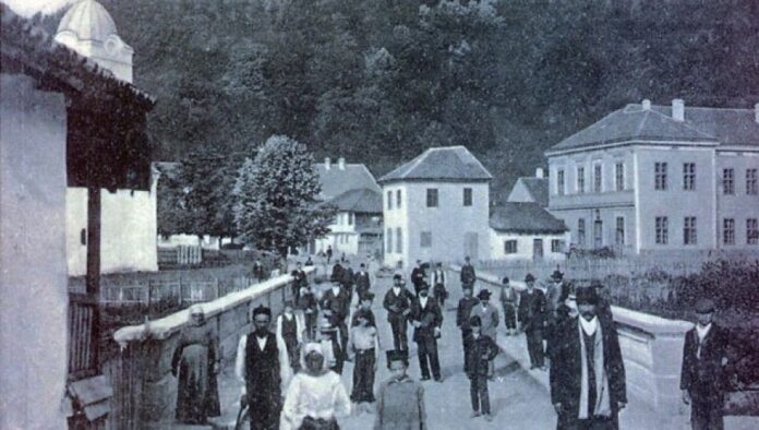 145112_ivanjica-zasluge-duboki-kor_f