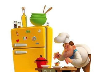 Психолог открива 4 добра разлога због којих би требало чешће да кувате