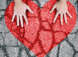 Јадранка Бежановић Совиљ: Један обичан дан