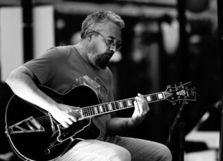 ЧУДО ИНТЕРВЈУ- Проф Александар Турукало: Вера је слобода, највиши израз слободе човека. Она је место наше боголикости