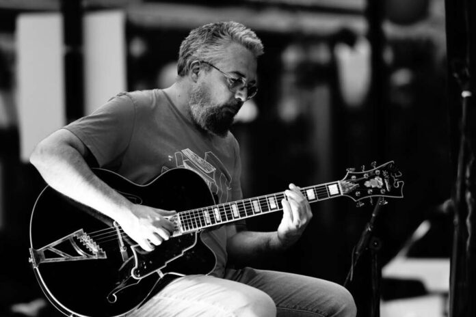 241996725_5081234085227351_6850752671834107377_n