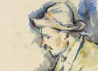 Десанка Максимовић: СЕЋАЊЕ НА ОЦА