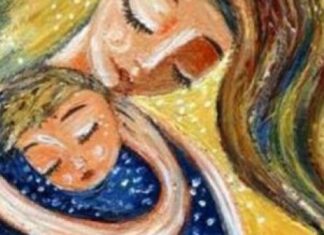 Јадранка Бежановић Совиљ: Драго моје све…