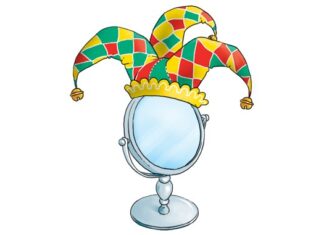 Др Зоран Миливојевић: Правити неког лудим