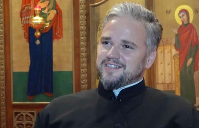 Otac-Aleksandar-Petrovic1