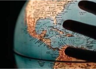 Јелена Асенов: Куда иде овај свет?