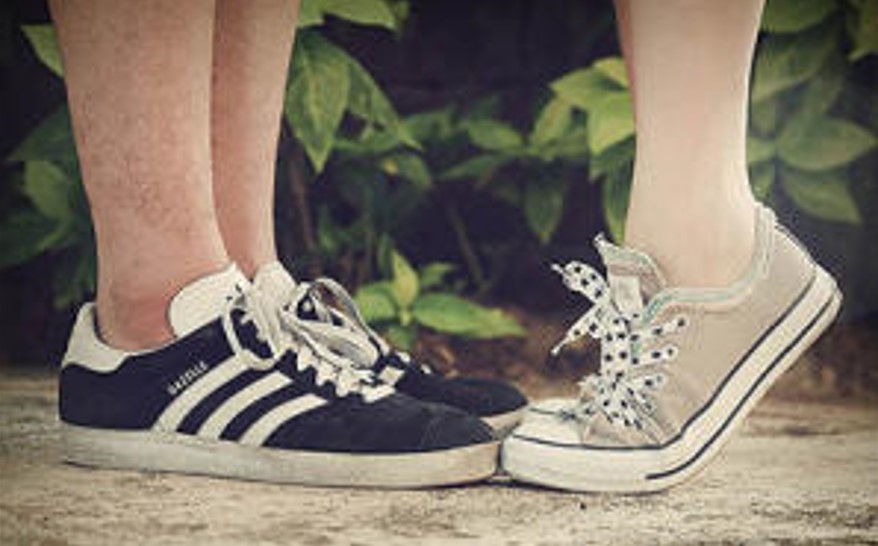 Ратко Петровић: Истинита песма - Čudo