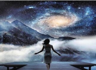 Љиљана Берић: БЕЗДАН