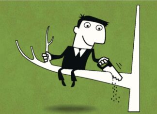 Себастијан Дијегез: Али зар сам ја глуп?