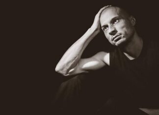 ЧУДО ИНТЕРВЈУ – уметнички фотограф Срђан Ранђеловић: Бескућнике волим да фотографишем, јер се на њиховим лицима види живот