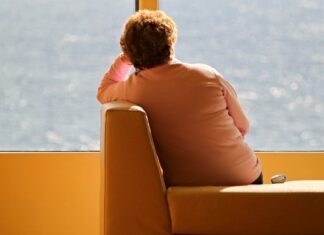 Михаил Хасмински: Kако победити присилне мисли и ослободити се њиховог утицаја