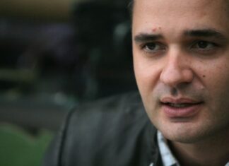 ЧУДО ИНТЕРВЈУ – Немања Миленковић: Почетак новог. Сада