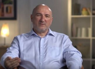 Др Зоран Миливојевић: Да ли новац квари људе