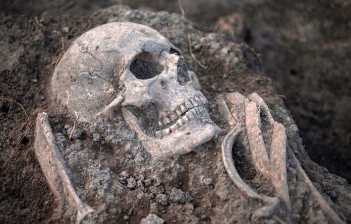 bolesti-u-srbiji-u-srednjem-veku_1873152655