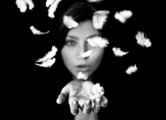 МИХАИЛ ЛАБKОВСKИ: Губимо снагу када говоримо “ДА” уместо да кажемо “НЕ”