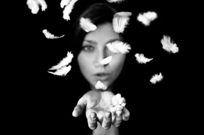 gubimo-snagu-labkovski-680x450