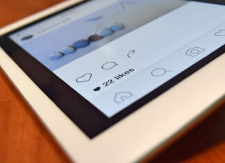 Лајк, шер, коментар, фејв… психолошко објашњење потребе за пажњом