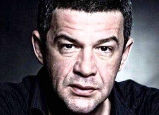 Небојша Глоговац: Доброта је презрена