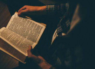 Да ли фотографско памћење постоји?