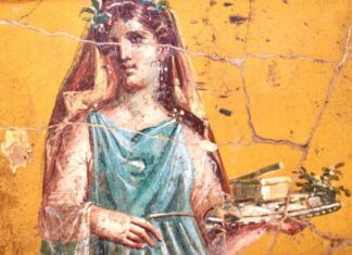 Ове ствари су изумели још стари Римљани, а данас их свакодневно користимо