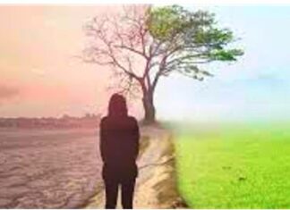 Др Зоран Миливојевић: Нада