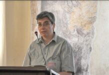 Др Ксенија КОНЧАРЕВИЋ: Деца од 11, 12, 15 година данас се обраћају, по одлуци родитеља и школских педагога, психијатрима због душевних тегоба