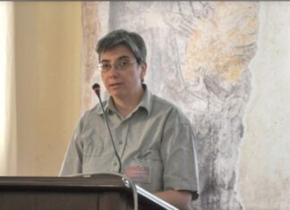 Др Ксенија КОНЧАРЕВИЋ: Деца од 11, 12, 15 година данас се обраћају, по одлуци родитеља и школских педагога, психијатрима због душевних тегоба